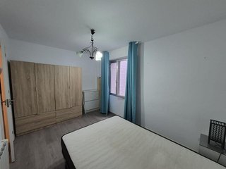 Piso en venta en Centro - Desierto - Arrontegi en Barakaldo