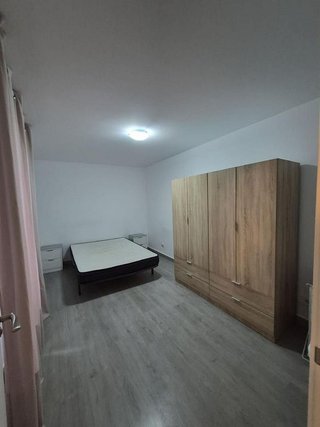 Piso en venta en Centro - Desierto - Arrontegi en Barakaldo