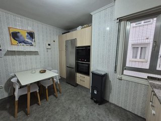 Piso en venta en Centro - Desierto - Arrontegi en Barakaldo