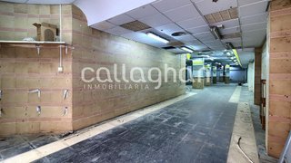 Local comercial en venta en Aldaia
