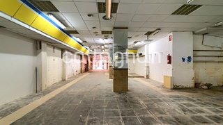 Local comercial en venta en Aldaia