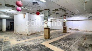Local comercial en venta en Aldaia