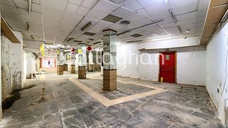 Local comercial en venta en Aldaia