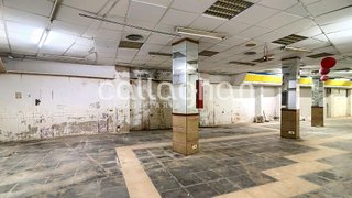 Local comercial en venta en Aldaia