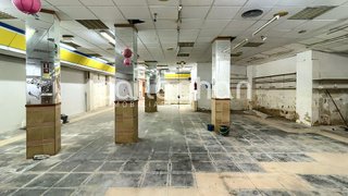 Local comercial en venta en Aldaia