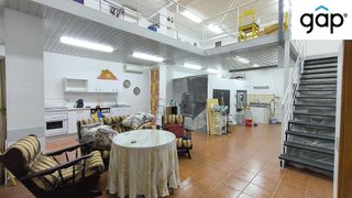Piso en venta en San Fernando - Carretera de Valencia en Cuenca