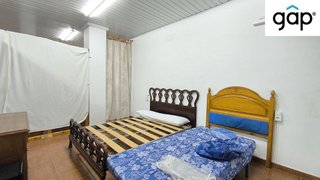 Piso en venta en San Fernando - Carretera de Valencia en Cuenca