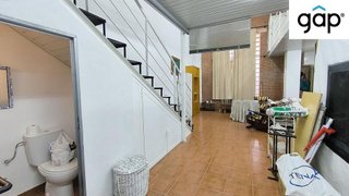 Piso en venta en San Fernando - Carretera de Valencia en Cuenca