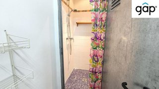 Piso en venta en San Fernando - Carretera de Valencia en Cuenca