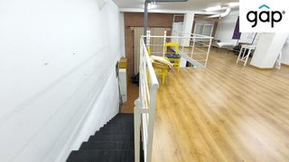 Piso en venta en San Fernando - Carretera de Valencia en Cuenca