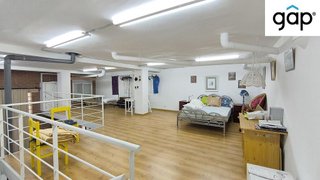 Piso en venta en San Fernando - Carretera de Valencia en Cuenca