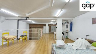 Piso en venta en San Fernando - Carretera de Valencia en Cuenca