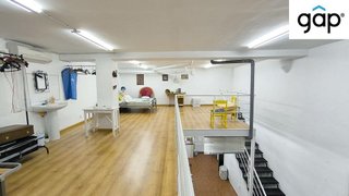 Piso en venta en San Fernando - Carretera de Valencia en Cuenca