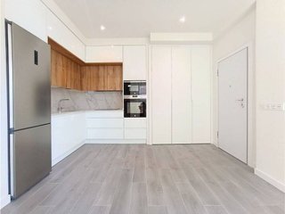 Piso en venta en Hospital - G3 - G2 en Burgos