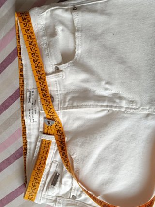 Pack Pantalón, Jersey y Diadema por 5€