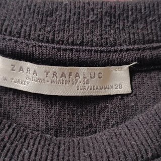 Pack Pantalón, Jersey y Diadema por 5€