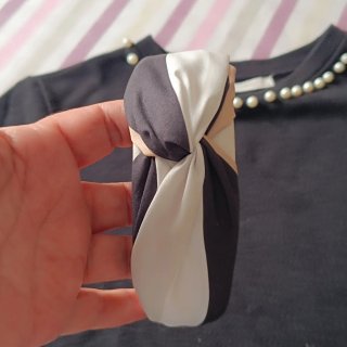 Pack Pantalón, Jersey y Diadema por 5€