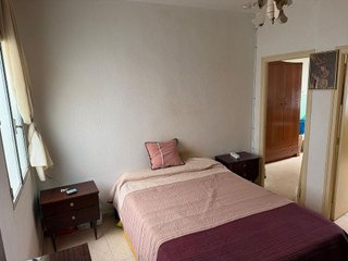 Piso en venta en San Ildefonso - Catedral en Jaén