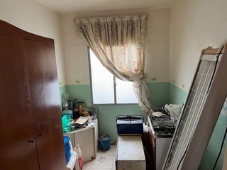 Piso en venta en San Ildefonso - Catedral en Jaén