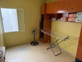 Piso en venta en San Ildefonso - Catedral en Jaén