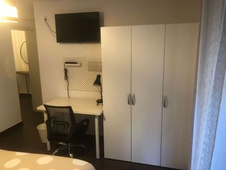 Piso en venta en Centro - Zona Alta en Alcoy/Alcoi