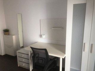Piso en venta en Centro - Zona Alta en Alcoy/Alcoi
