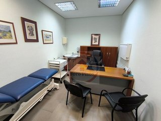 Local comercial en venta en Xàtiva
