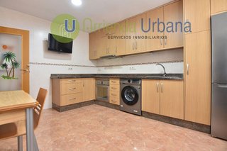 Piso en venta en Centro en Elche