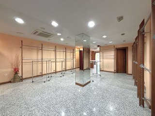 Local comercial en venta en Pizarrales en Salamanca