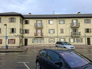 Piso en venta en Llaranes en Avilés