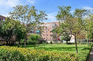 Piso en venta en Veredillas - Juncal - Zarzuela en Torrejón de Ardoz
