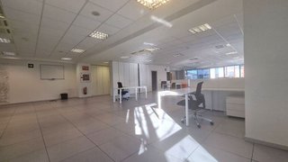 Oficina en venta en Añorga - Zubieta en San Sebastián-Donostia