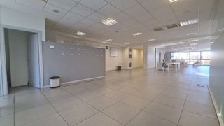 Oficina en venta en Añorga - Zubieta en San Sebastián-Donostia
