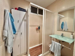 Piso en venta en Centro en Villarreal