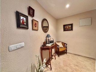 Piso en venta en Centro en Villarreal