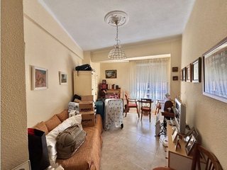 Piso en venta en Centro en Villarreal