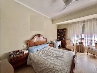 Piso en venta en Centro en Villarreal