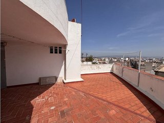 Piso en venta en Centro en Villarreal