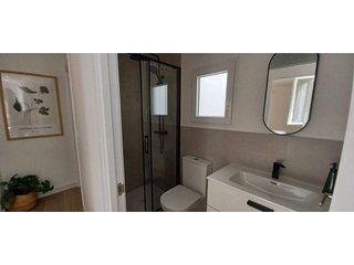Piso en venta en Camino de Onda - Salesianos - Centro en Burriana