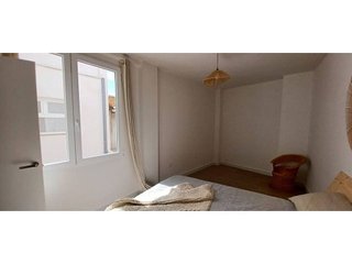 Piso en venta en Camino de Onda - Salesianos - Centro en Burriana