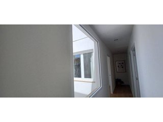 Piso en venta en Camino de Onda - Salesianos - Centro en Burriana