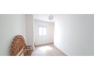 Piso en venta en Camino de Onda - Salesianos - Centro en Burriana