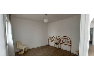 Piso en venta en Camino de Onda - Salesianos - Centro en Burriana