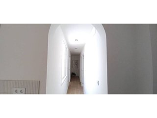 Piso en venta en Camino de Onda - Salesianos - Centro en Burriana