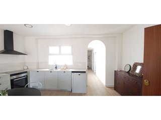 Piso en venta en Camino de Onda - Salesianos - Centro en Burriana