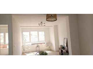 Piso en venta en Camino de Onda - Salesianos - Centro en Burriana