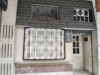 Local comercial en venta en Galdakao