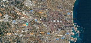 Piso en venta en Aldaia