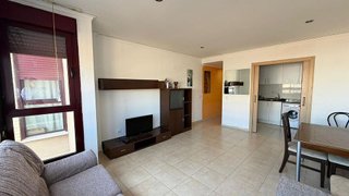 Piso en venta en Centro en Villarreal
