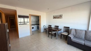 Piso en venta en Centro en Villarreal